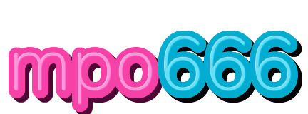mpo666 — logo kanal