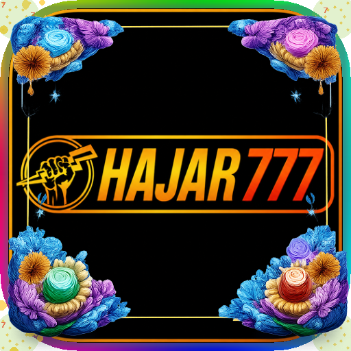 hajar777 — mitra unggulan