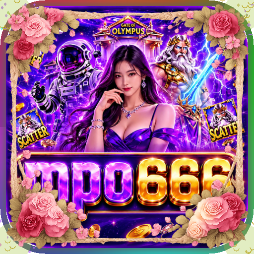 mpo666 — mitra unggulan